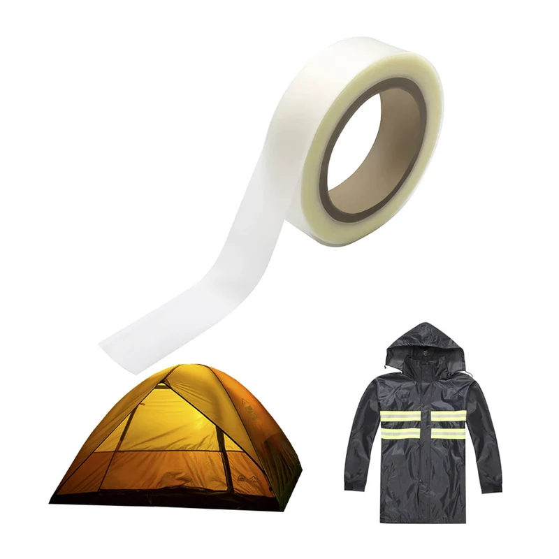 Ruban d'Étanchéité en Polyuréthane Imperméable | 20 mm