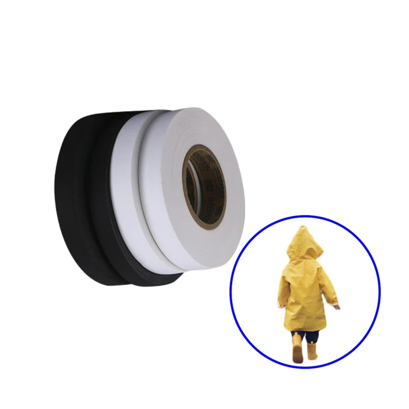 Ruban d'Étanchéité en Polyuréthane Imperméable | 20 mm