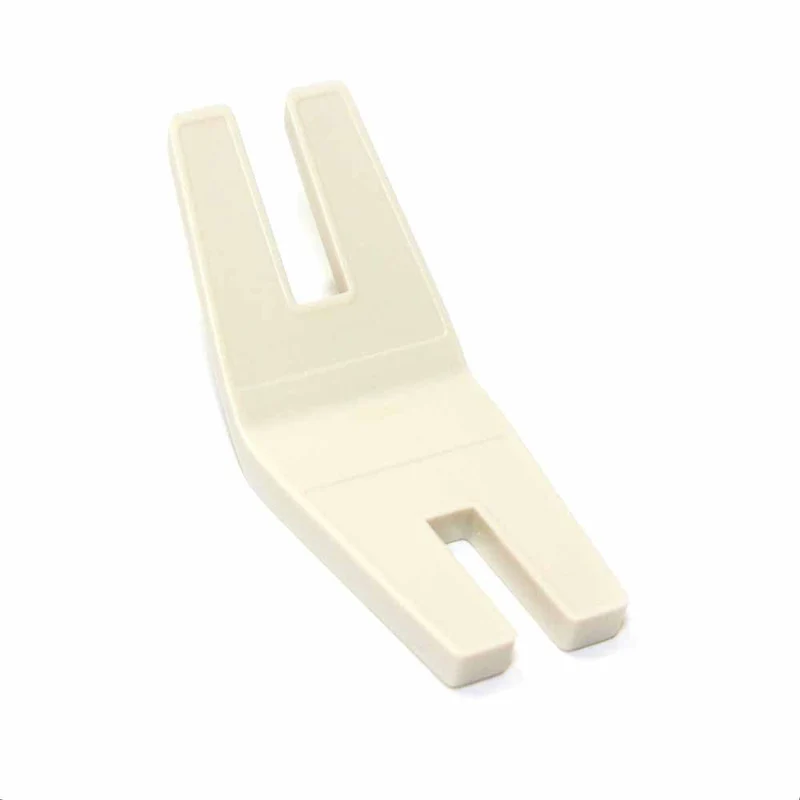UNIQUE | Cavalier | 1/8″ et 1/16″