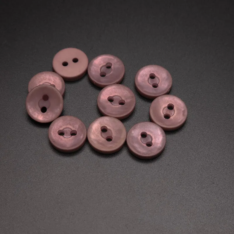 Boutons #B1-B16 | 10 mm