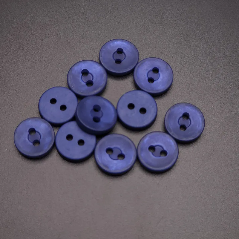 Boutons #B1-B16 | 10 mm