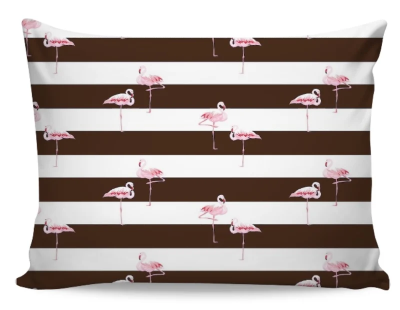 French editor Luxury interior house Tropical Exotic fabric tissu rideau mètre
