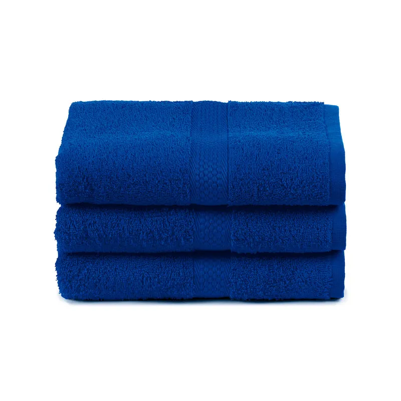 Asciugamano Minorca in Cotone 450 gr/mq