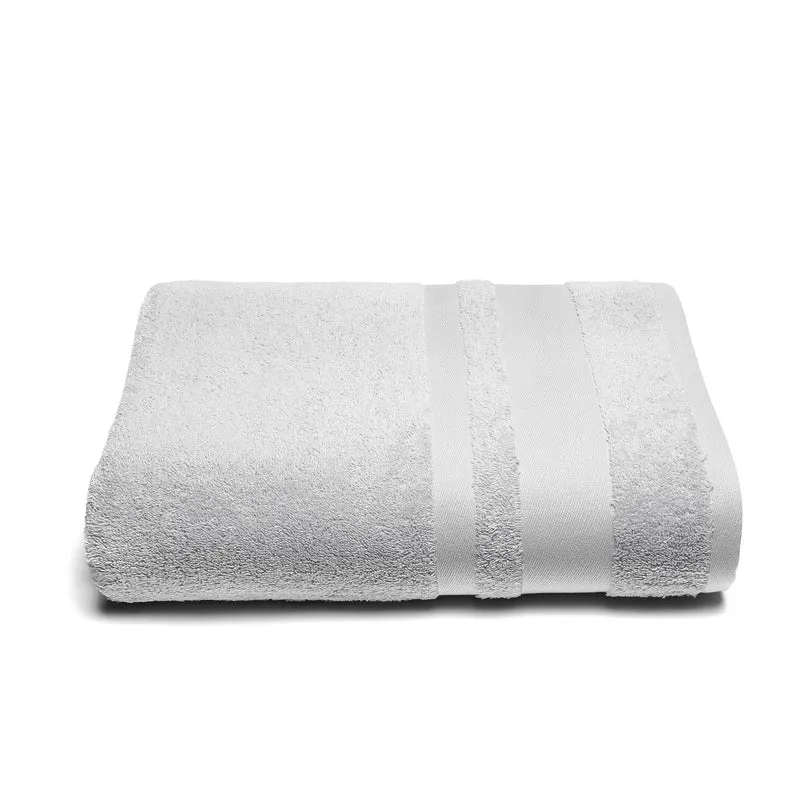 Telo Bagno soft in Cotone 550 gr/mq