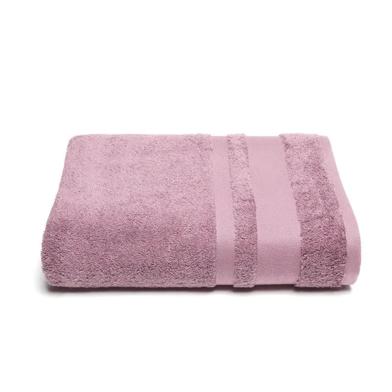Telo Bagno soft in Cotone 550 gr/mq