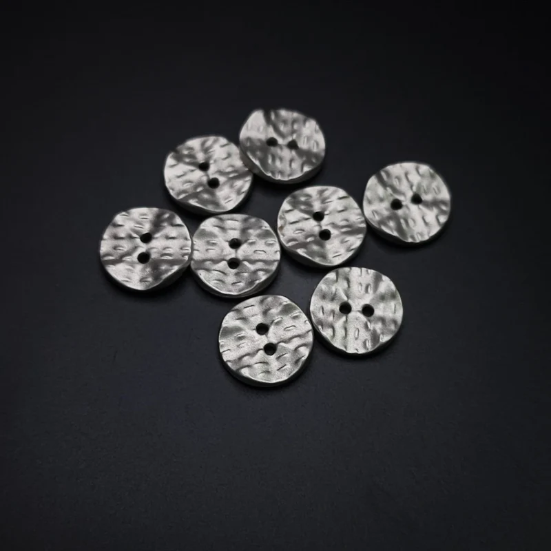 Boutons #584- 15 mm