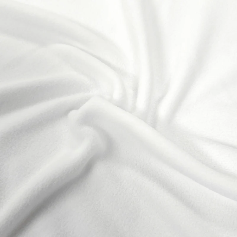 Tissu en micropolar