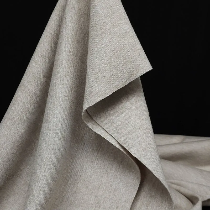 Tricot Doppio