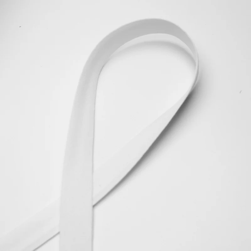 Biais de Poly Coton | 13 mm