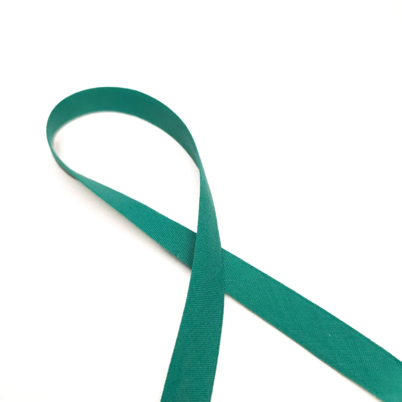 Biais de Poly Coton | 13 mm