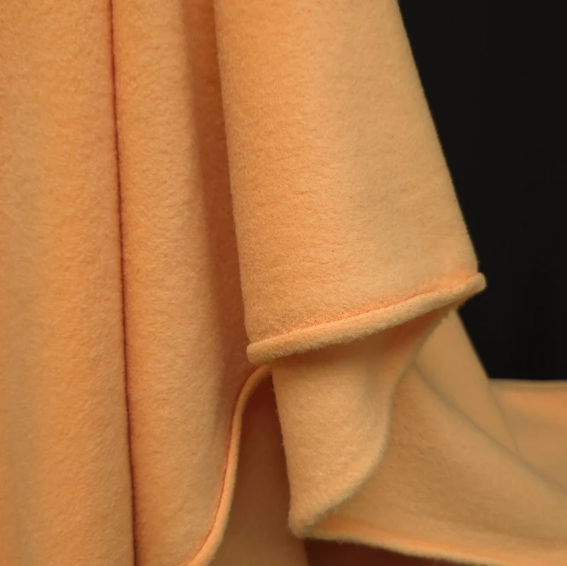 Polar | Polyester Recyclé | Fabriqué à Montréal