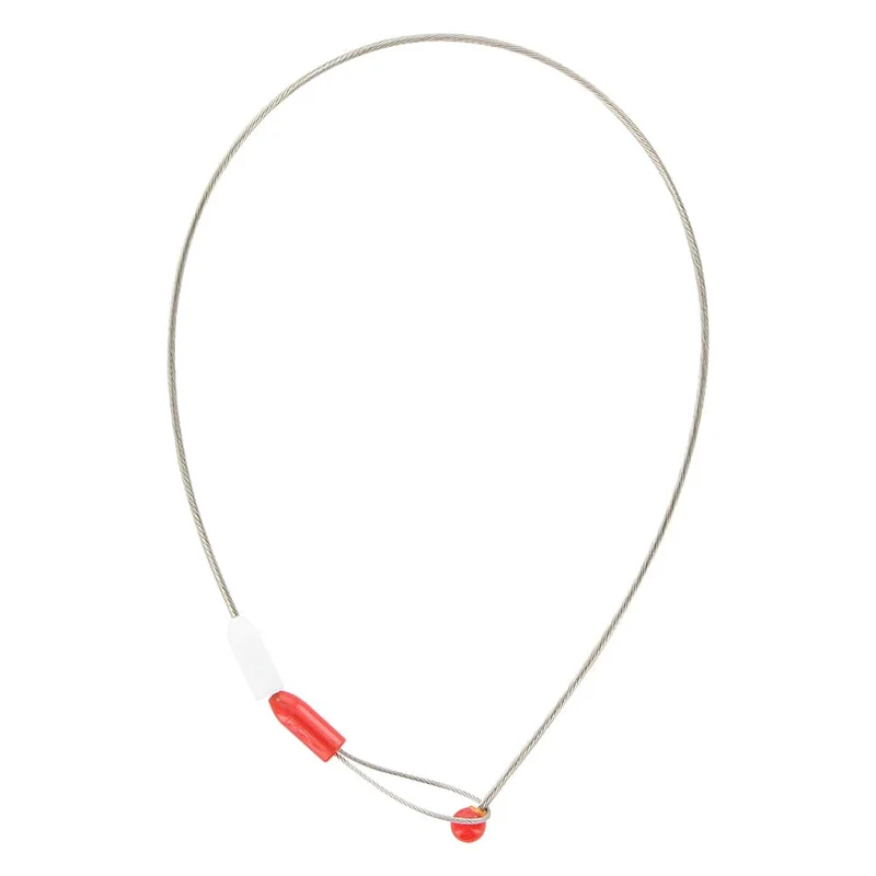 UNIQUE | Passe-Cordon Flexible