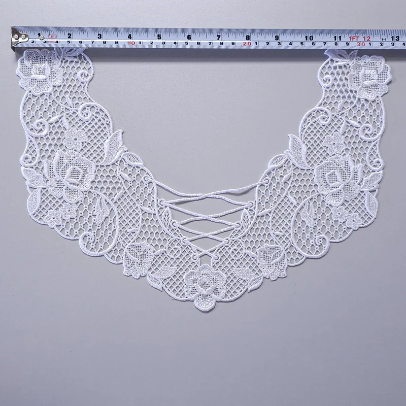 Appliqué décoratif #1