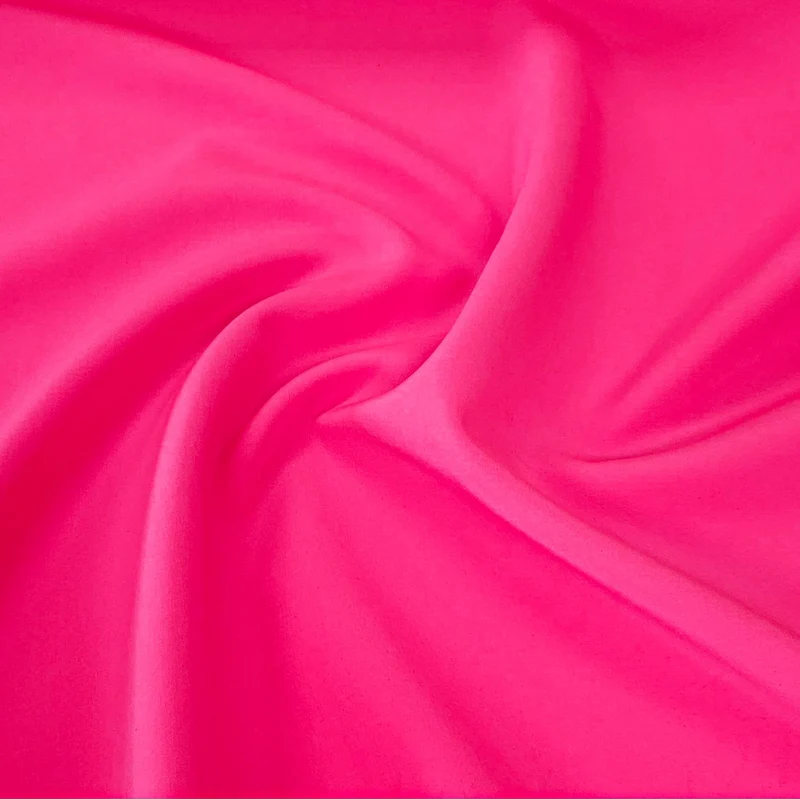 Softshell | Oeko-Tex | 147 cm - 58"