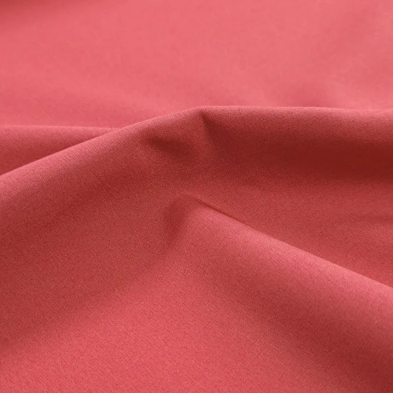 Softshell | Oeko-Tex | 147 cm - 58"
