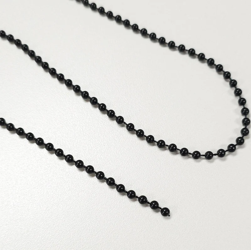 Perles