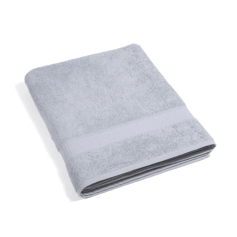 Telo Bagno oceano in Cotone 400 gr/mq