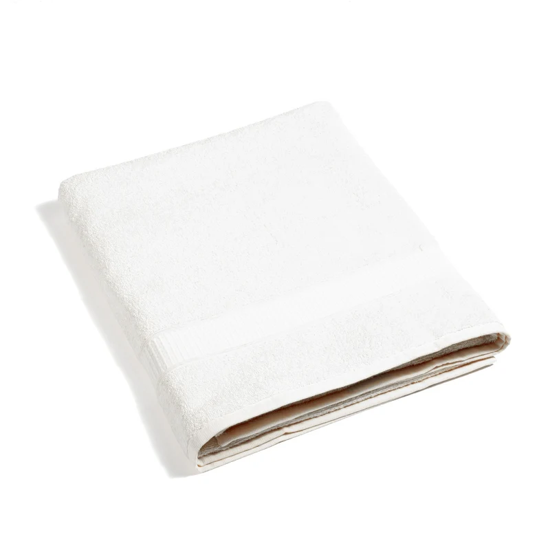 Telo Bagno oceano in Cotone 400 gr/mq