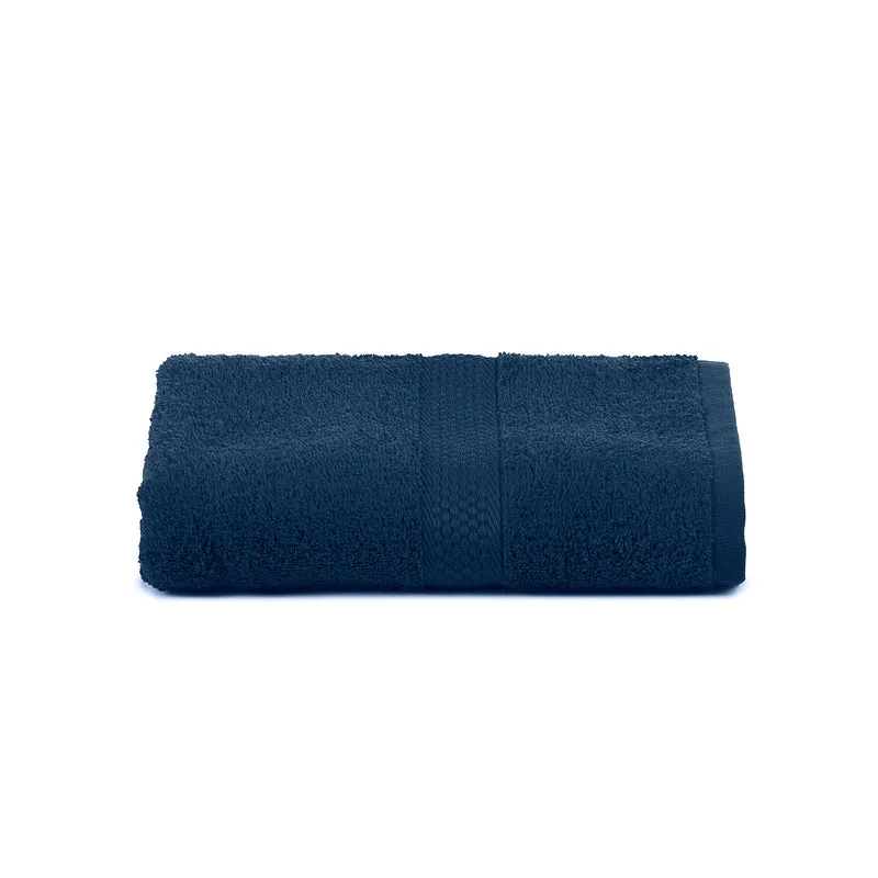 Telo Bagno Minorca in Cotone 450 gr/mq