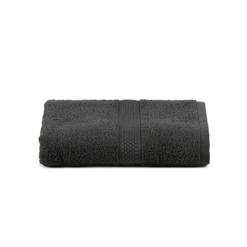 Telo Bagno Minorca in Cotone 450 gr/mq