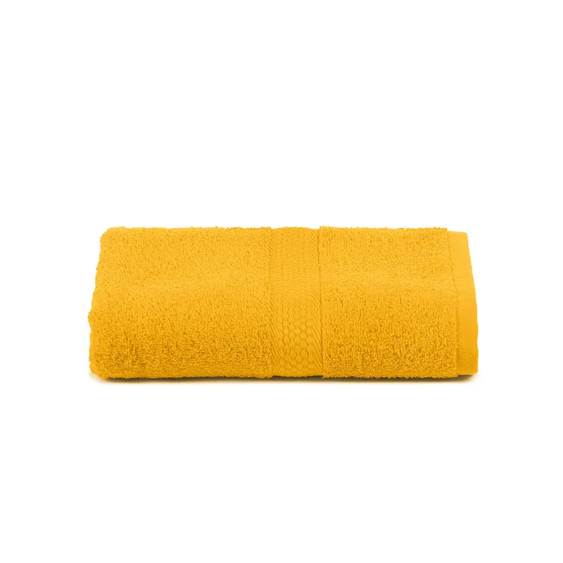 Telo Bagno Minorca in Cotone 450 gr/mq