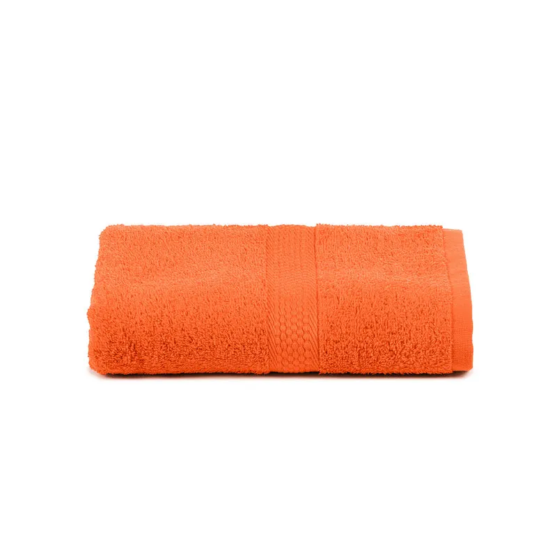 Telo Bagno Minorca in Cotone 450 gr/mq