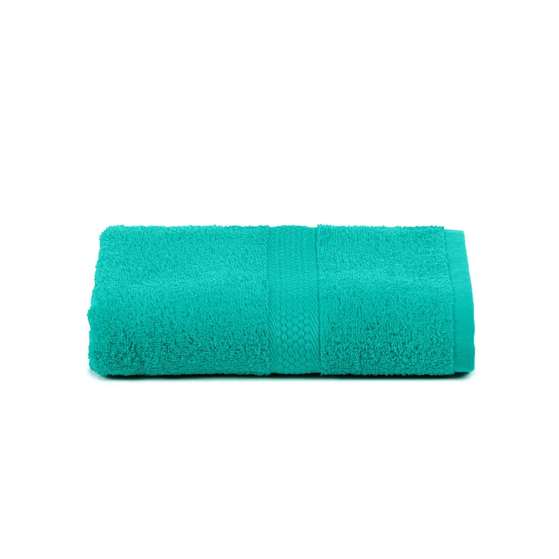 Telo Bagno Minorca in Cotone 450 gr/mq