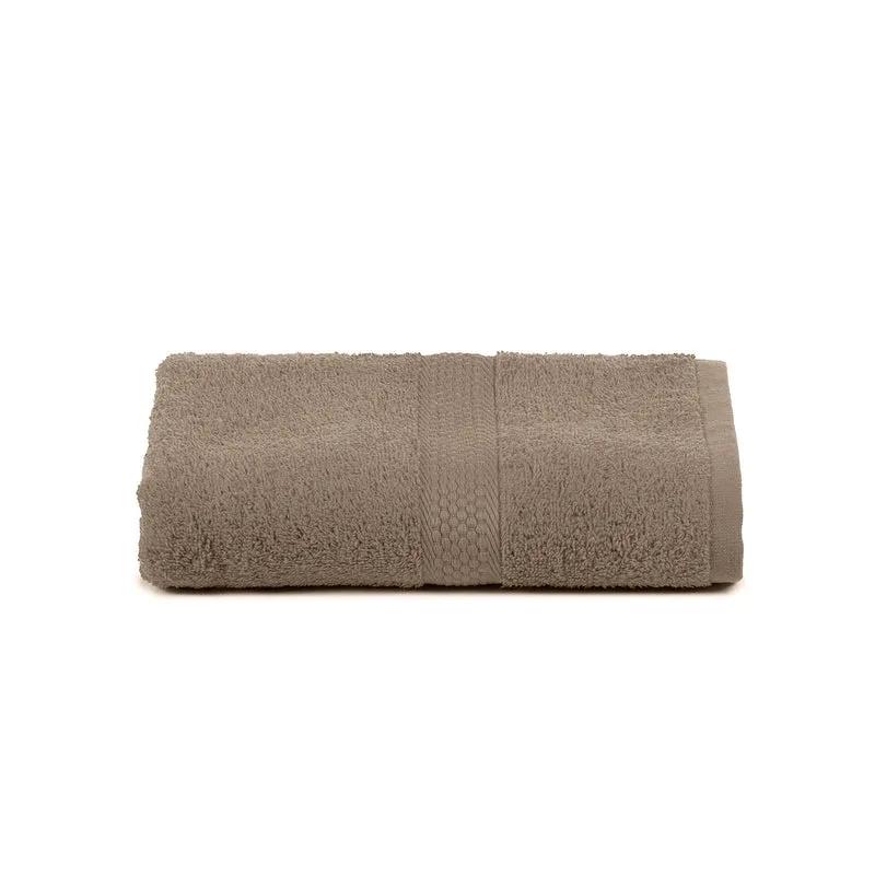 Telo Bagno Minorca in Cotone 450 gr/mq