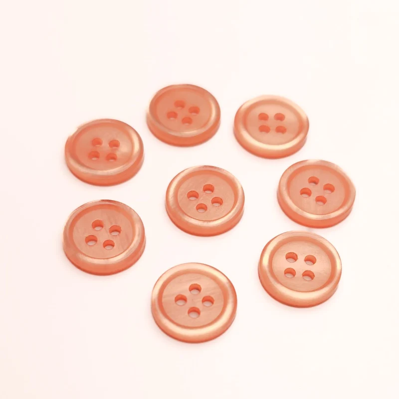 Boutons #123 - 12 mm