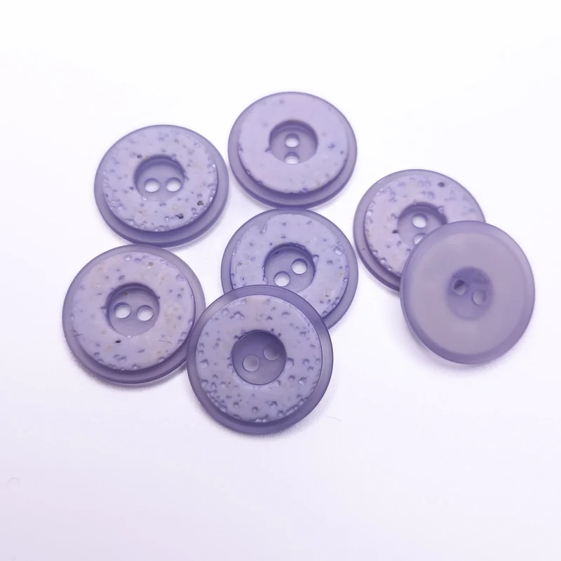 Boutons #42 - 18 mm