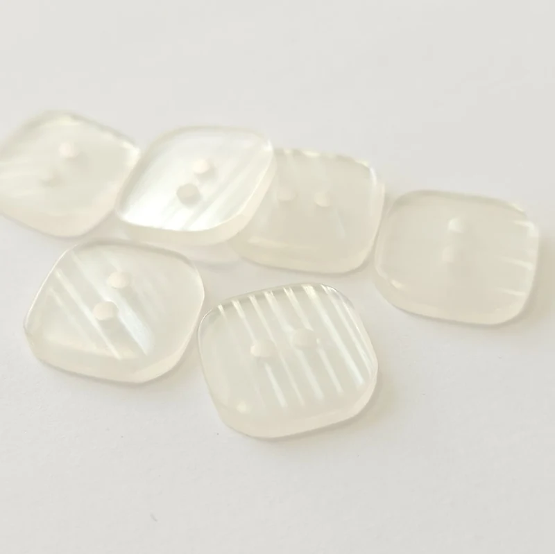 Boutons #1 - 15 mm