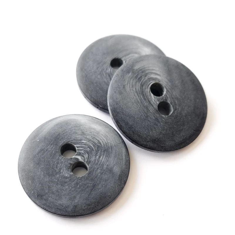 Boutons #34 - 33 mm