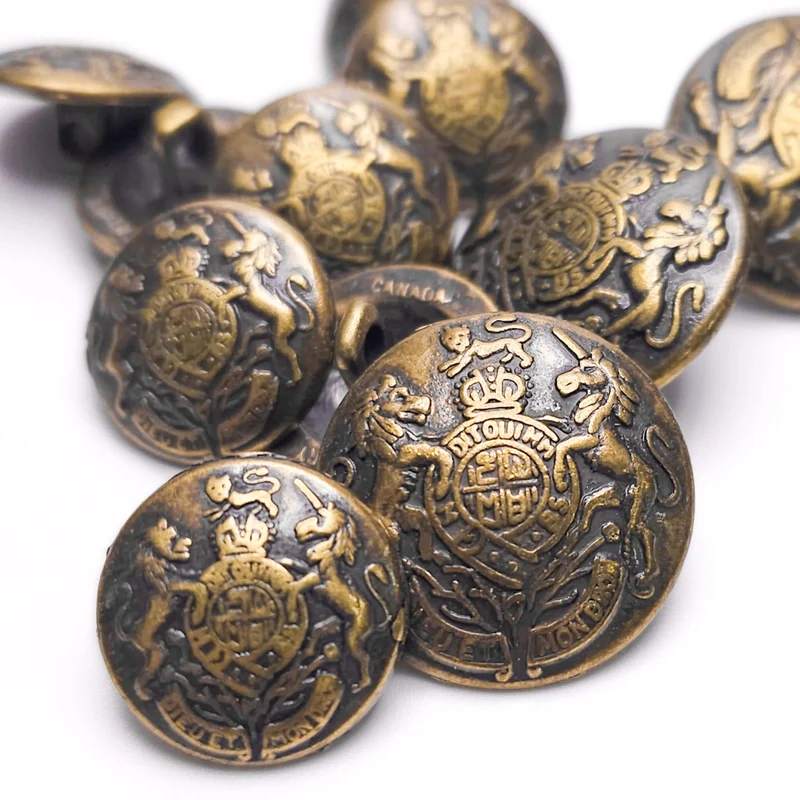 Boutons #69