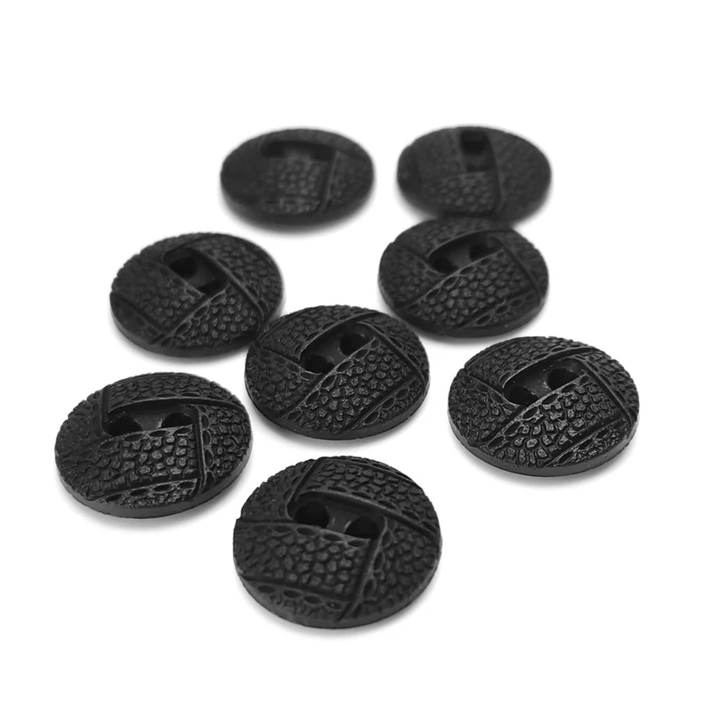 Boutons #53 - 15 mm