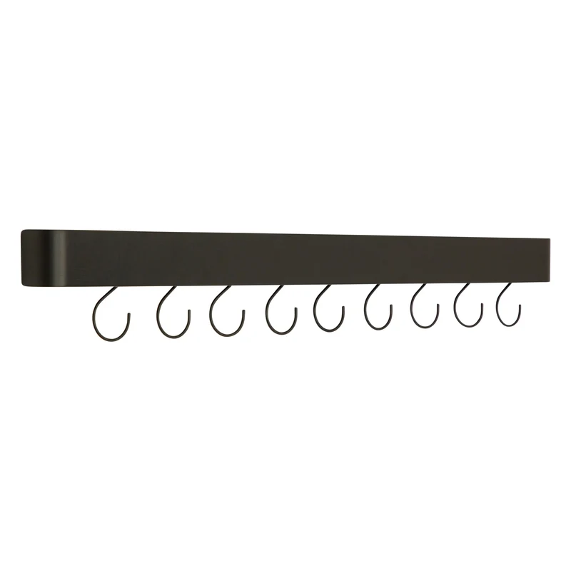 Germain Larivière Tablettes 439184