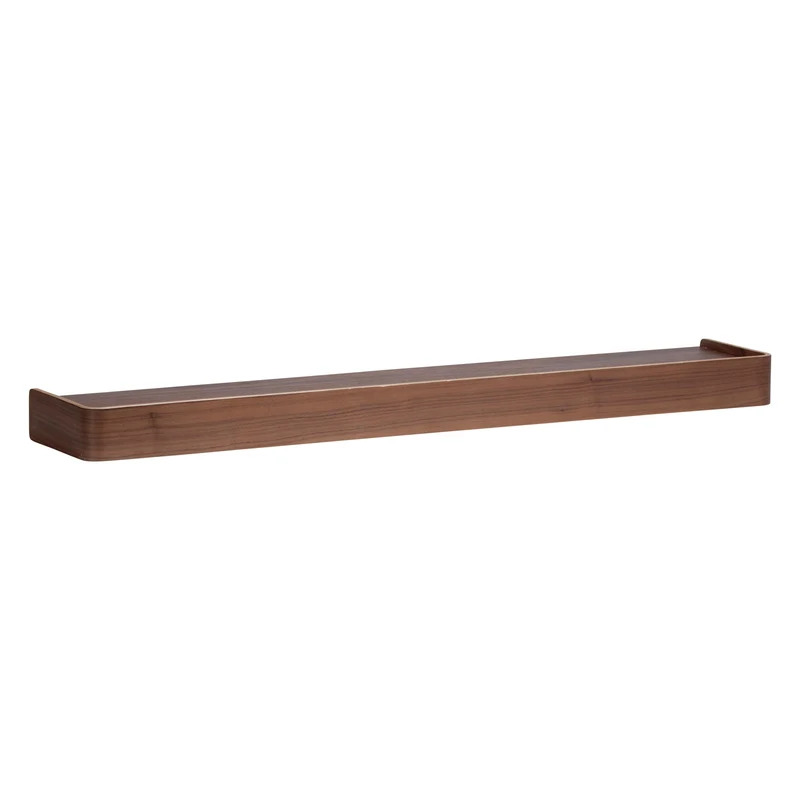 Germain Larivière Tablettes 439181