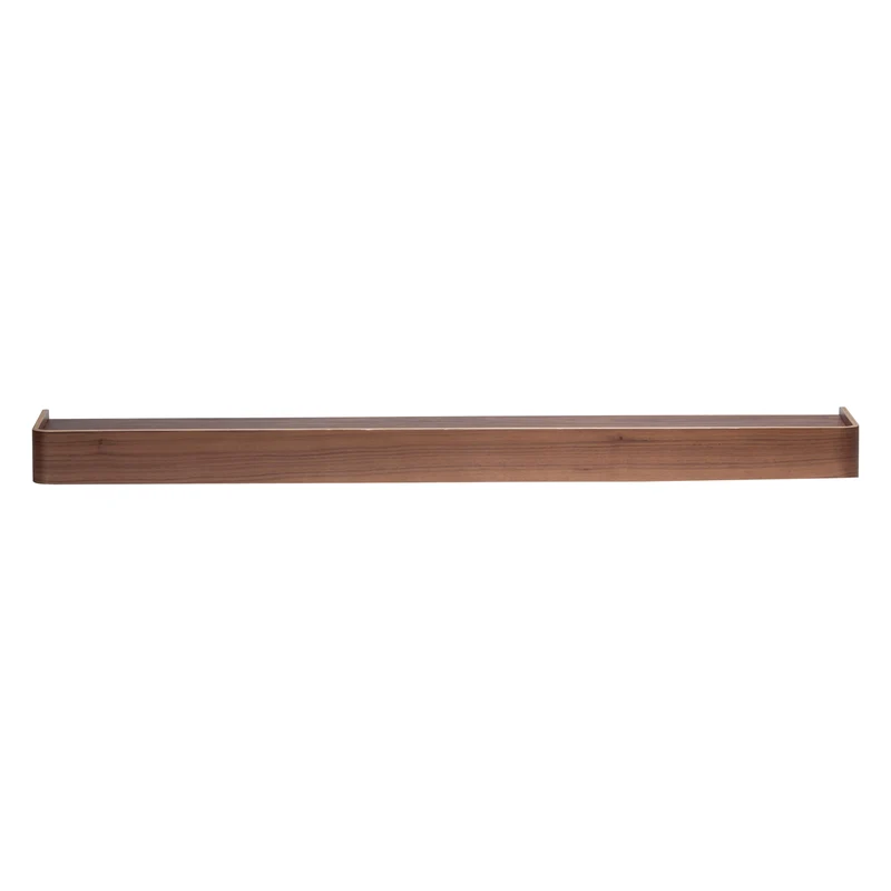 Germain Larivière Tablettes 439181