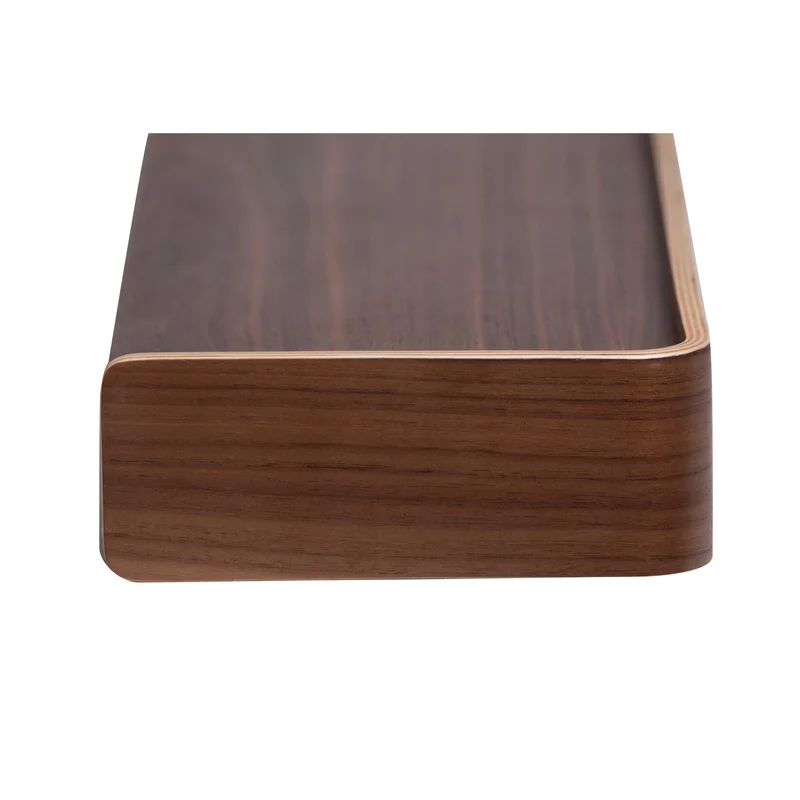 Germain Larivière Tablettes 439181
