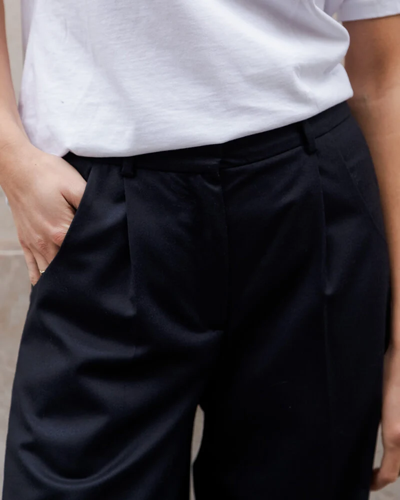 Felix