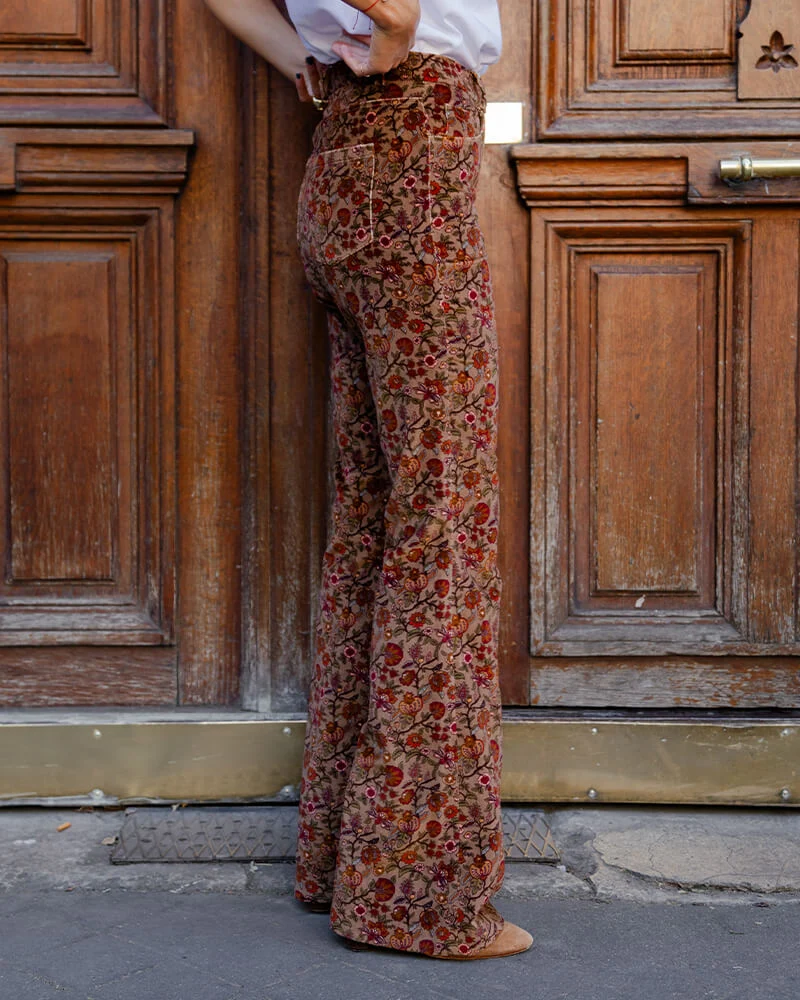 Ariane tapisserie