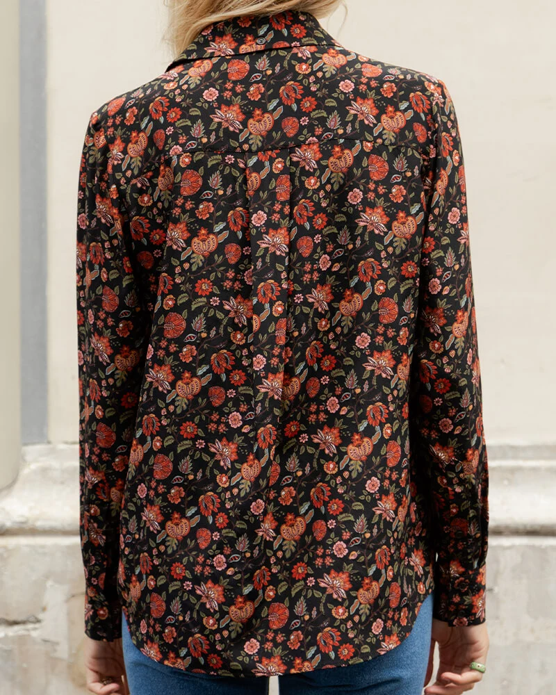 Victor tapisserie