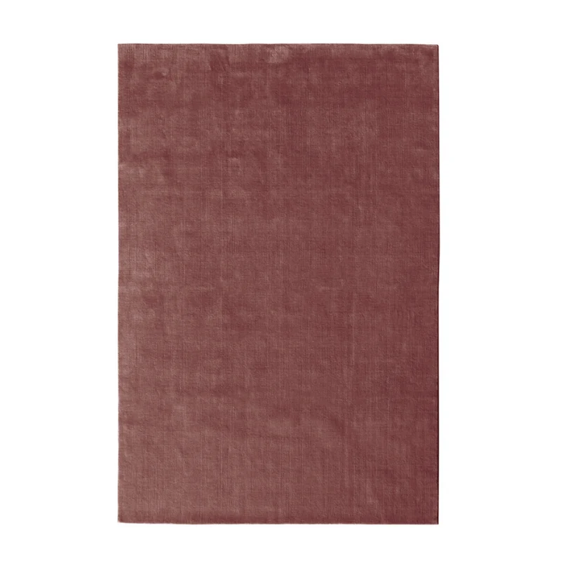 Tapis 100% laine Nouvelle-Zélande • Vignes