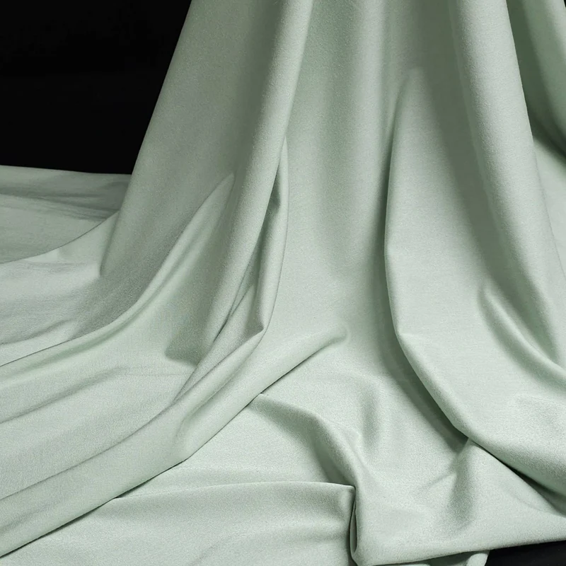 Jersey de modal | 260 g/m²