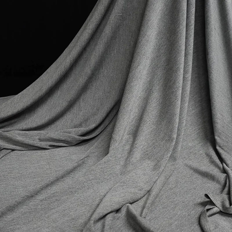 Jersey de modal | 260 g/m²