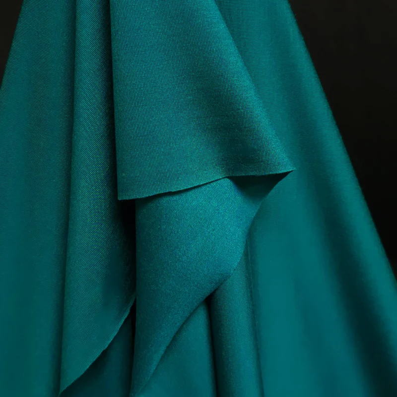 Jersey de modal | 260 g/m²