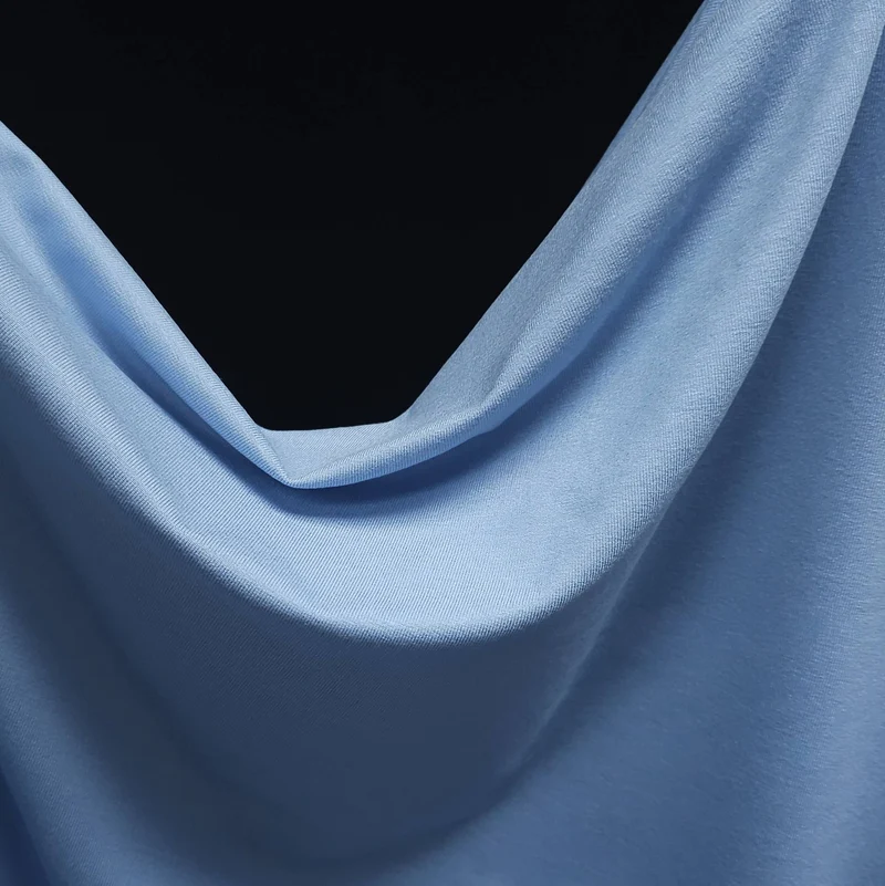 Jersey de Bambou | Uni