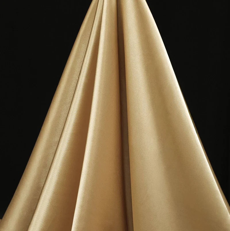 Satin | Certifié Oeko-Tex