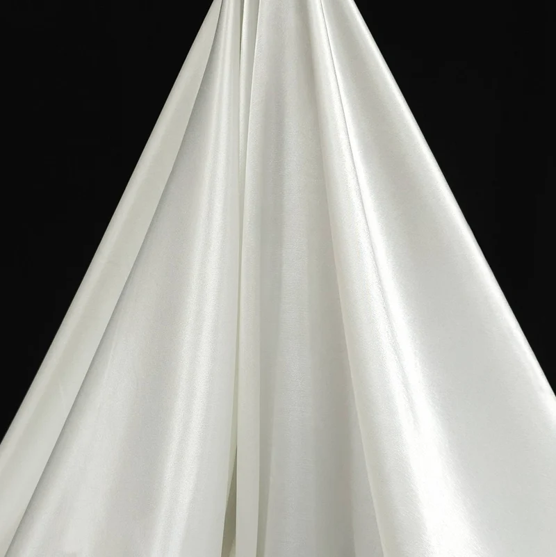 Satin | Certifié Oeko-Tex