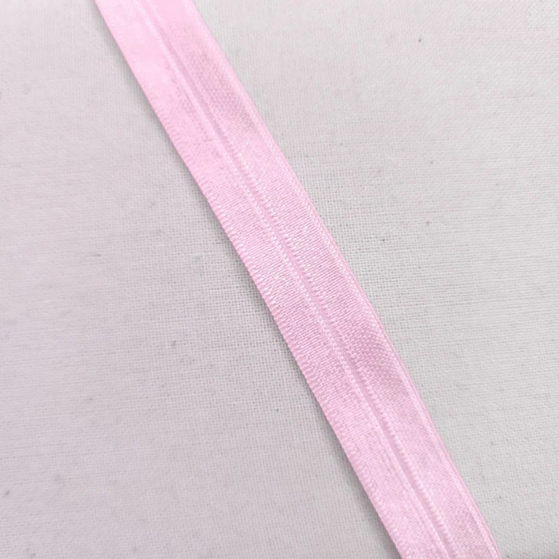 Élastique pliable | 13 mm - 1/2"