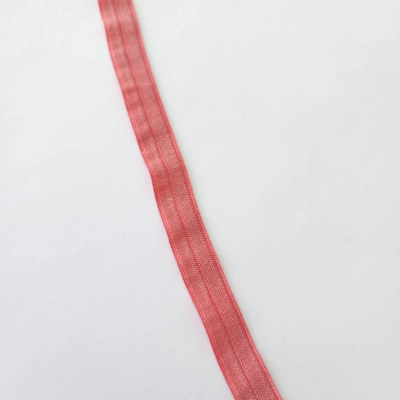 Élastique pliable | 13 mm - 1/2"